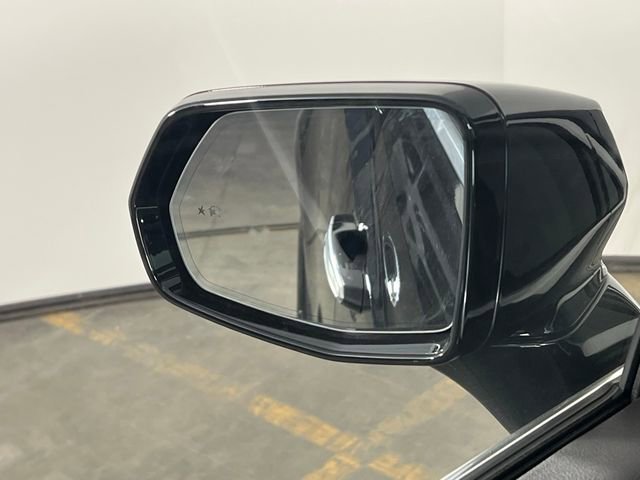 Used 2022 Cadillac XT5 Premium Luxury w/ Technology Package image 35