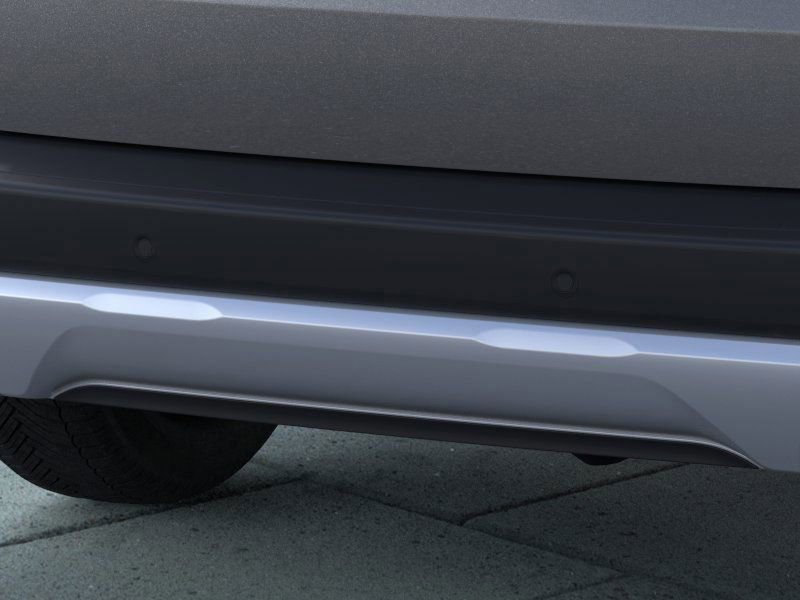 New 2026 Ford Escape SE image 23