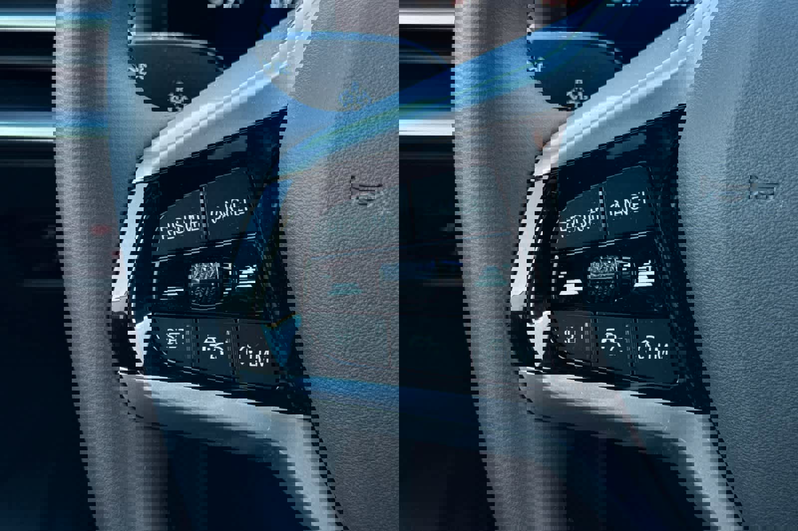 Used 2025 BMW i4 eDrive40 w/ Premium Package image 25