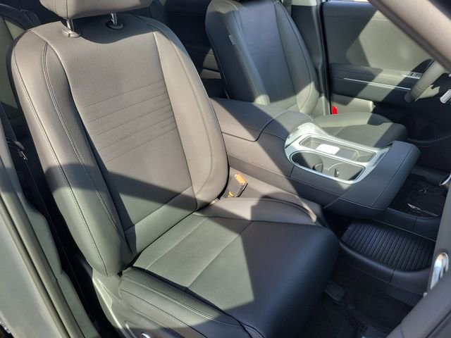 New 2026 Hyundai Palisade Limited AWD/4WD image 18
