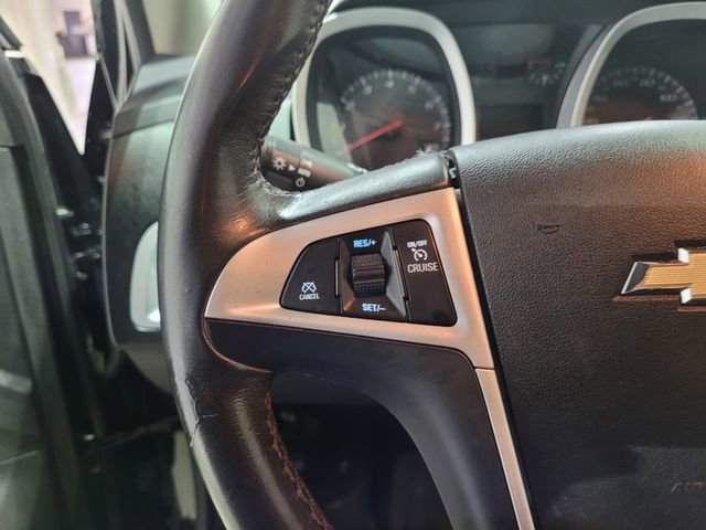 Used 2016 Chevrolet Equinox LT w/ Convenience Package image 25