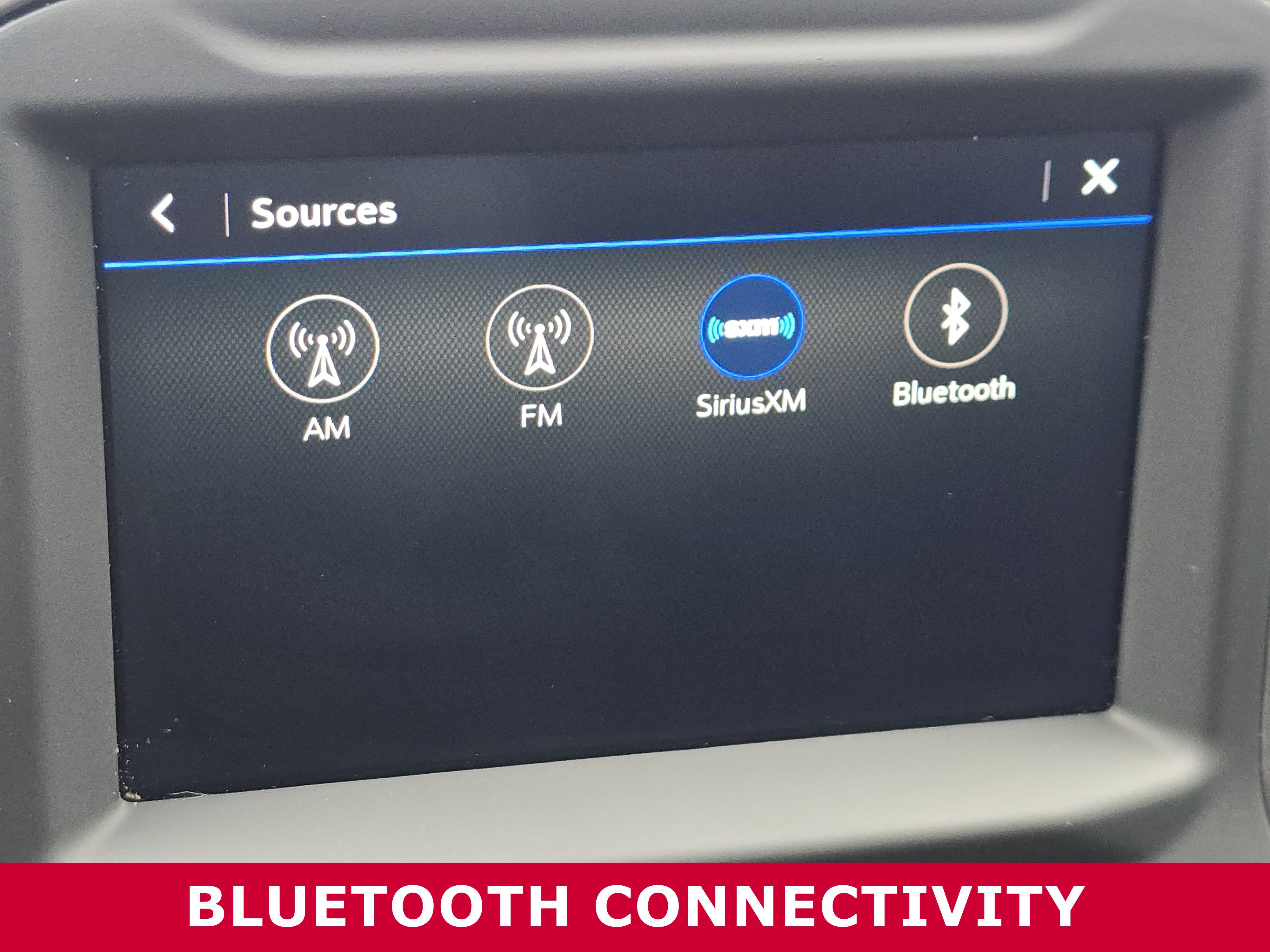 Used 2022 Chevrolet Silverado 2500 Custom w/ Custom Value Package image 20