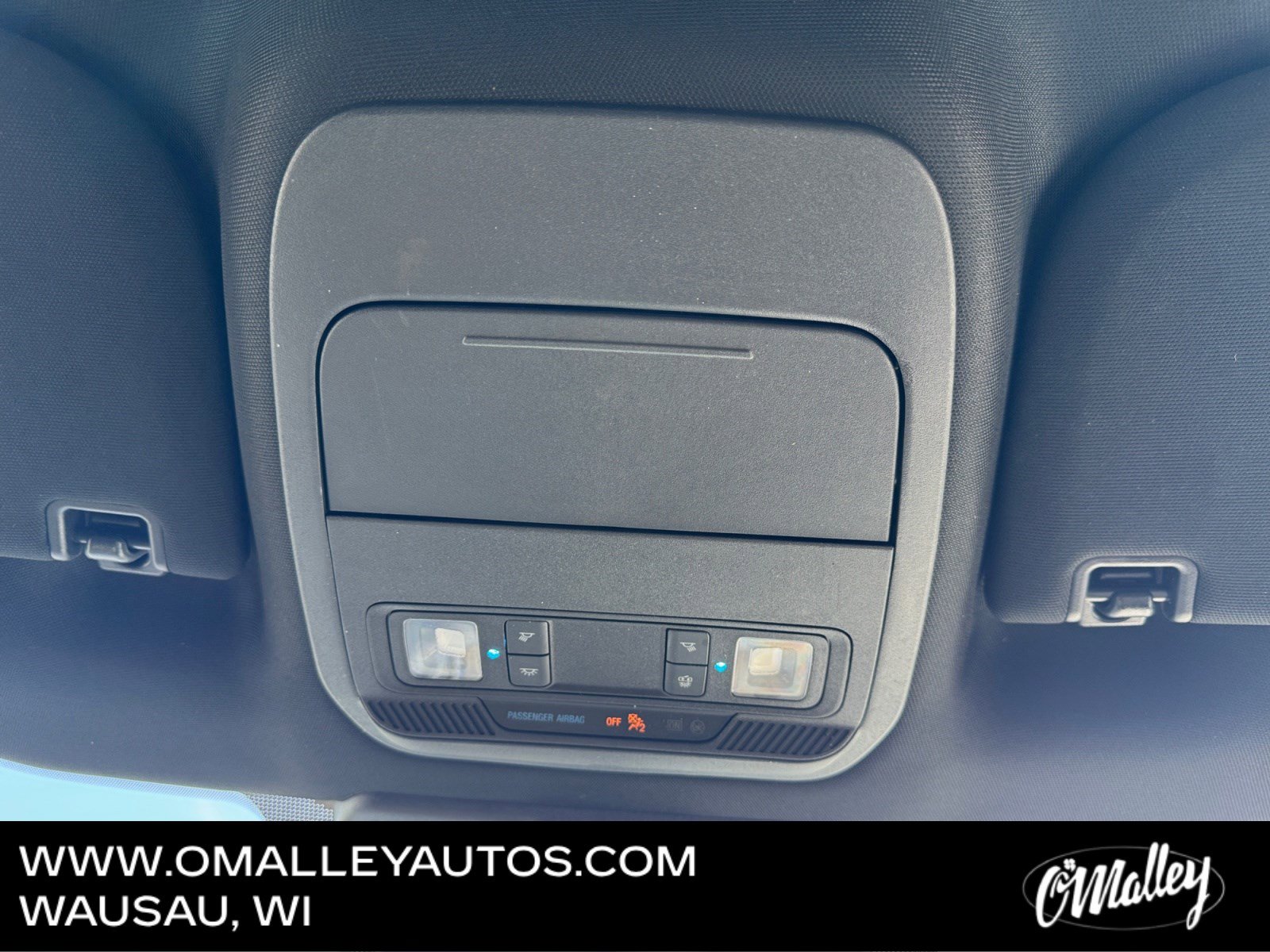 Used 2024 Ford F150 STX w/ Mobile Office Package AWD/4WD image 24