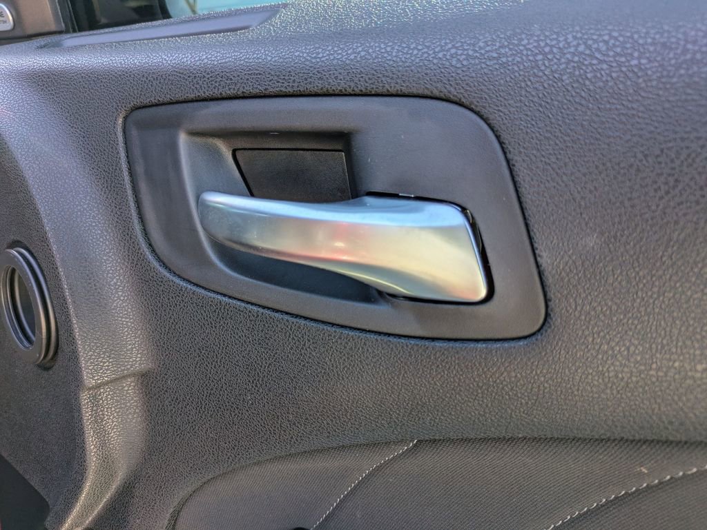 Used 2022 Dodge Charger GT image 32