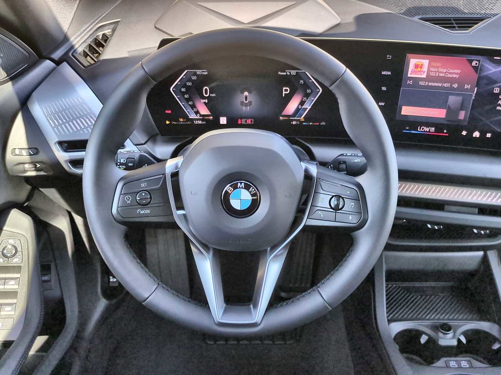 New 2026 BMW 228i xDrive 228 xDrive w/ Technology Package image 24