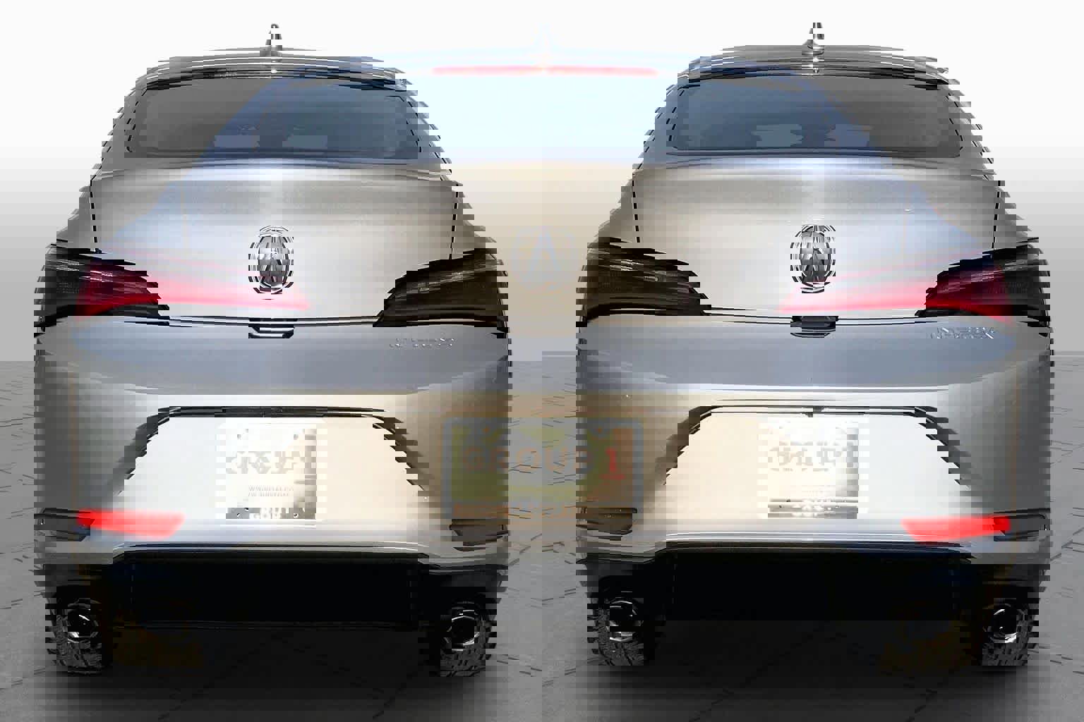 Used 2024 Acura Integra image 5