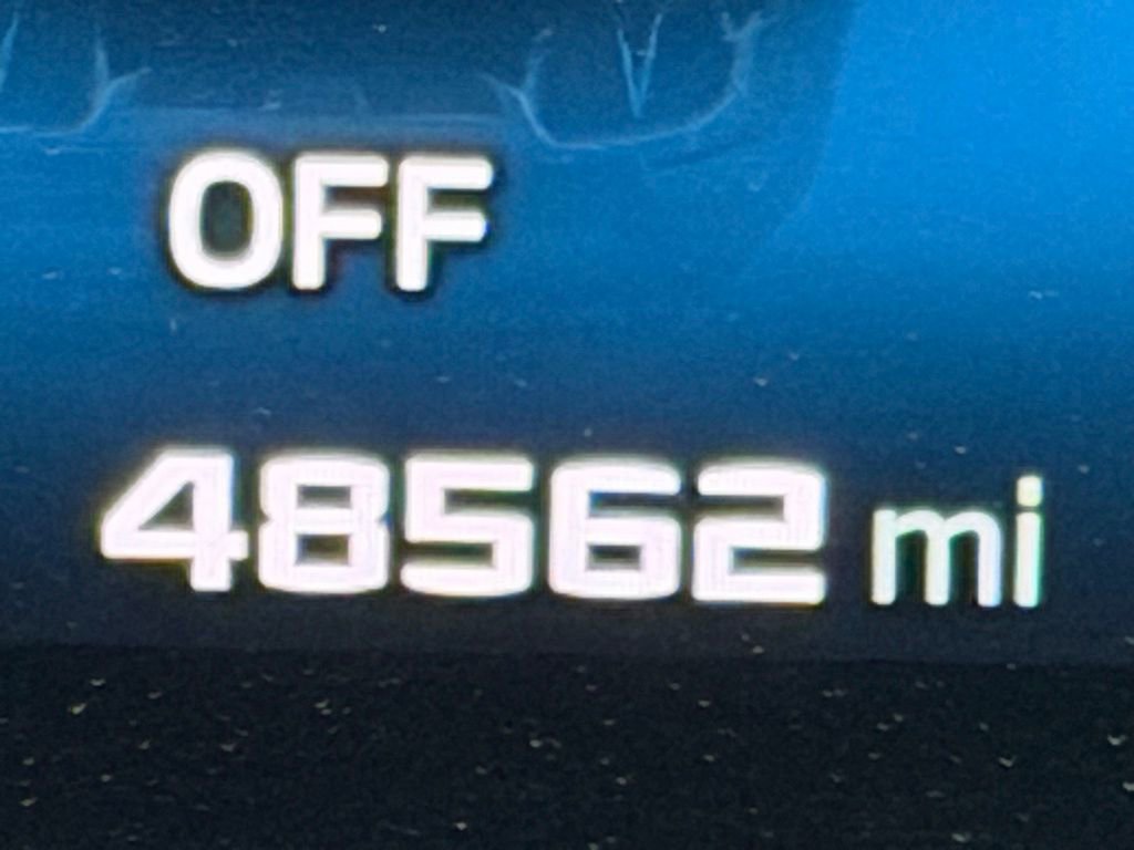 Used 2024 BMW i4 M50 w/ Premium Package image 20