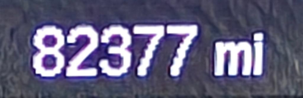 Used 2020 Chevrolet Sonic Premier image 45