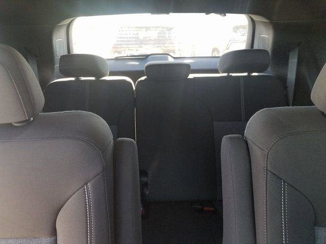 New 2026 GMC Acadia Elevation image 14