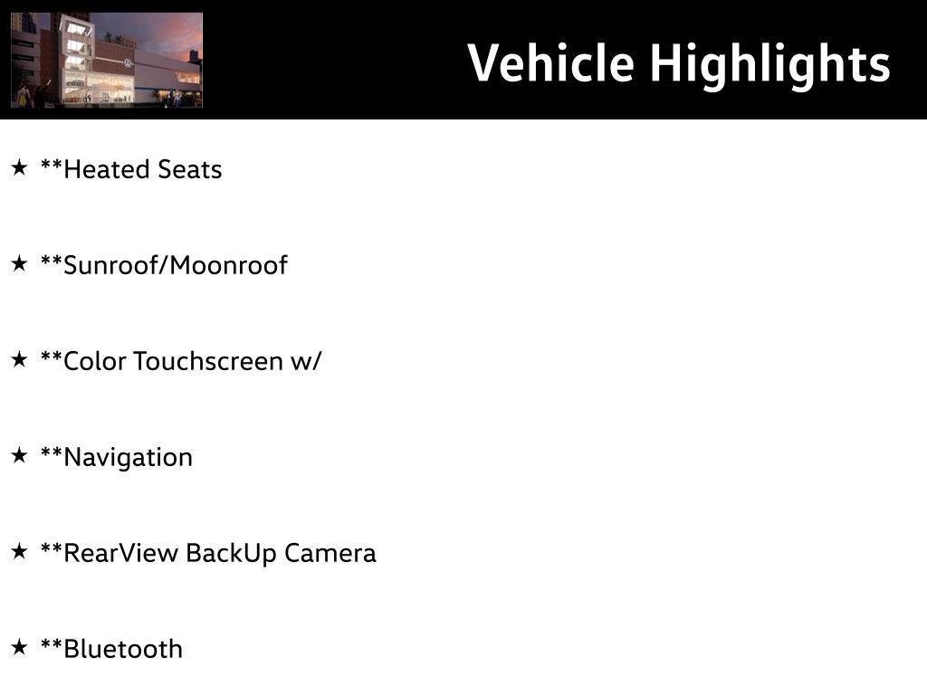 Used 2017 Subaru Outback 2.5i Limited AWD/4WD video 2
