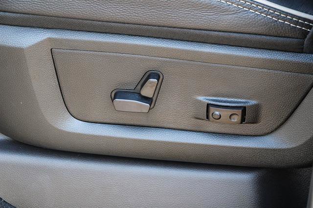 New 2026 RAM 3500 Limited image 23