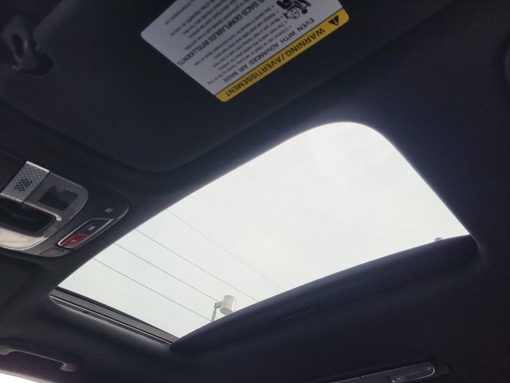 New 2025 Kia Telluride SX X-Line image 26