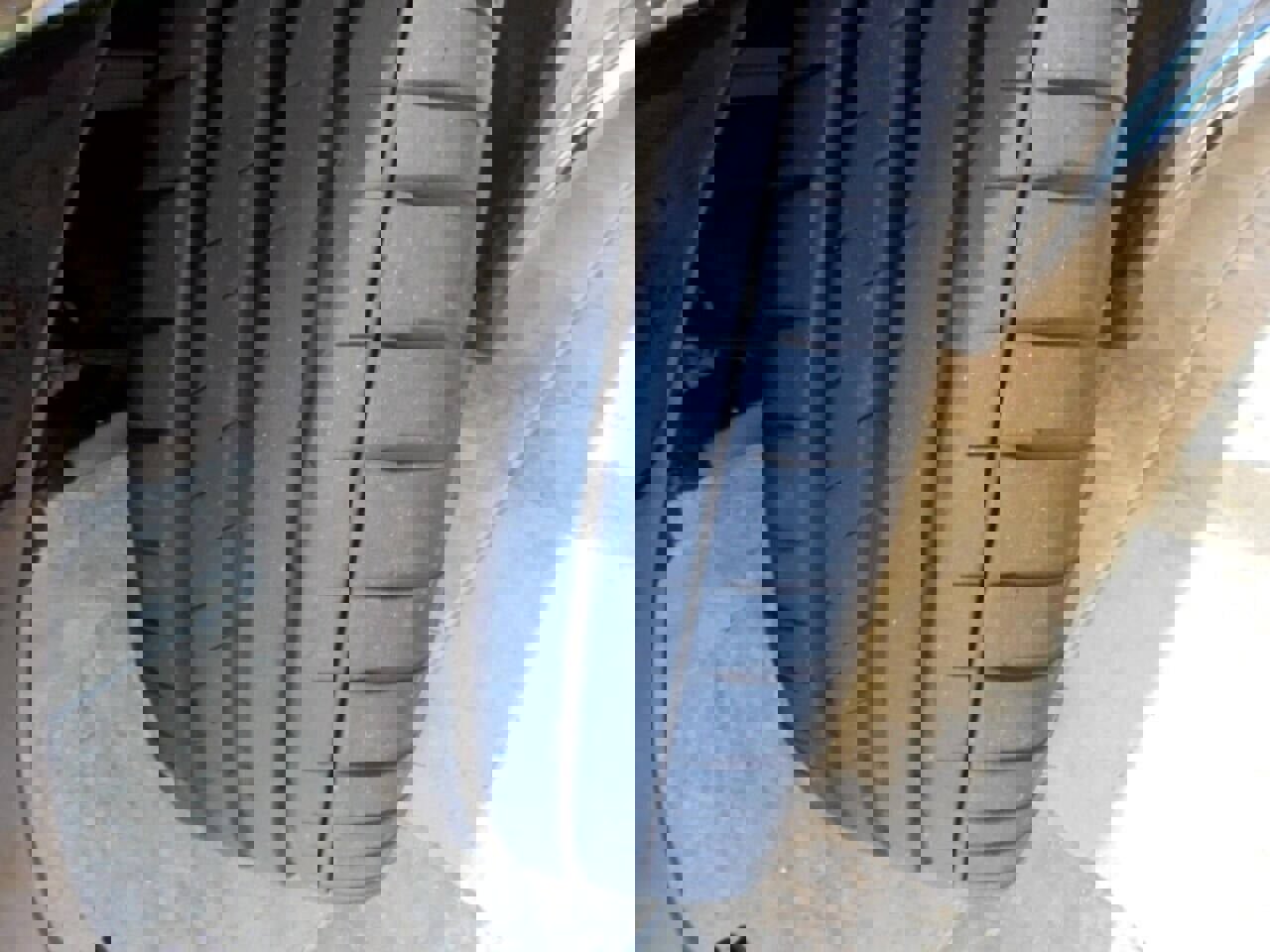 Used 2008 Ferrari F430 Spider image 29