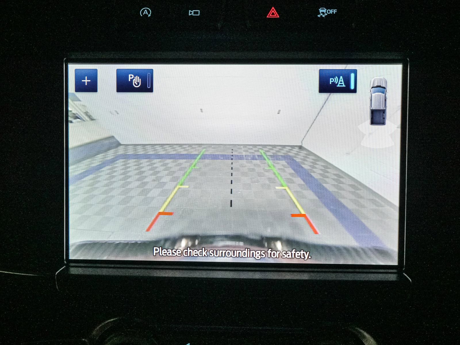 Certified 2023 Ford F150 XLT w/ XTR Package image 40