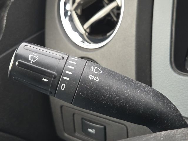 Used 2014 Ford F150 XLT w/ Equipment Group 302A Luxury image 36