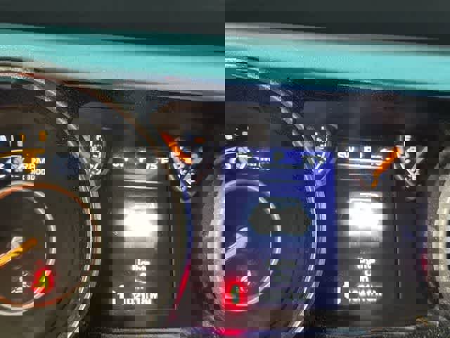 Used 2018 Jeep Wrangler Unlimited Sport S image 16