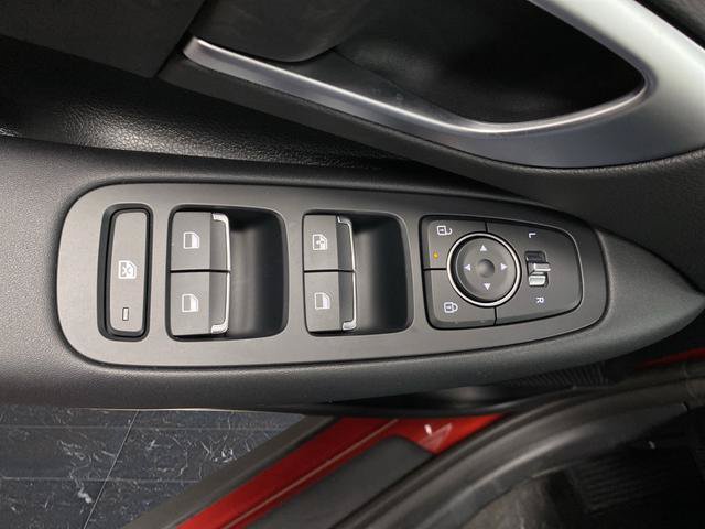 New 2026 Hyundai Sonata Blue FWD image 25