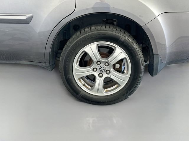 Used 2014 Honda Pilot EX image 29