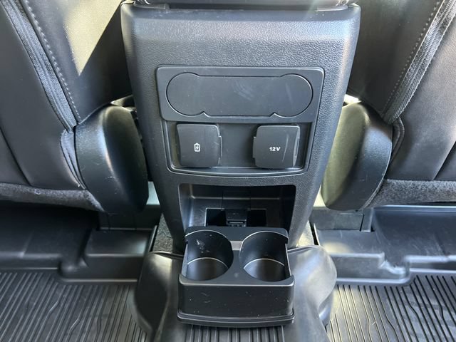 Used 2023 Ford Explorer XLT w/ Equipment Group 202A AWD/4WD image 37