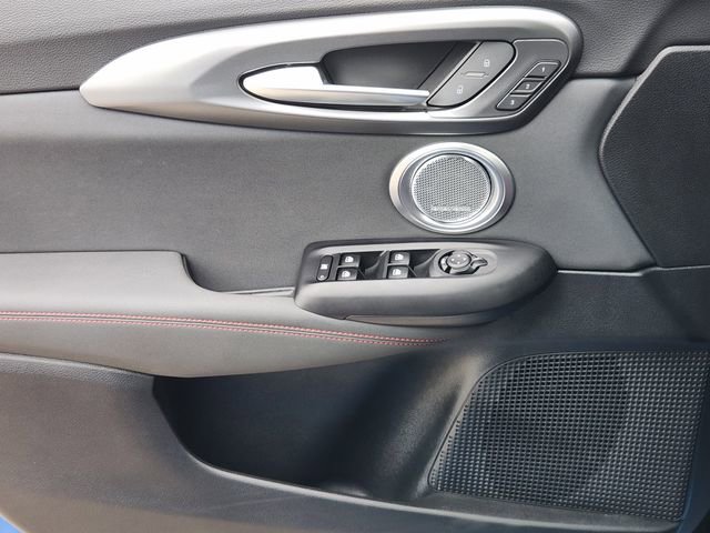 Certified 2024 Dodge Hornet GT image 23