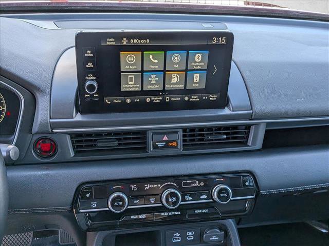 Used 2023 Honda Pilot EX-L image 13