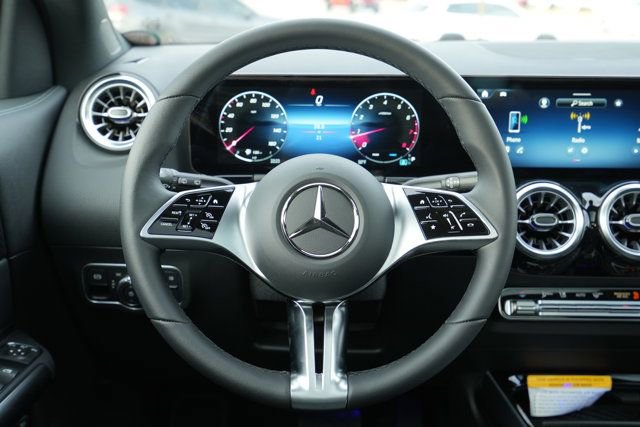 Used 2026 Mercedes-Benz GLA 250 image 22