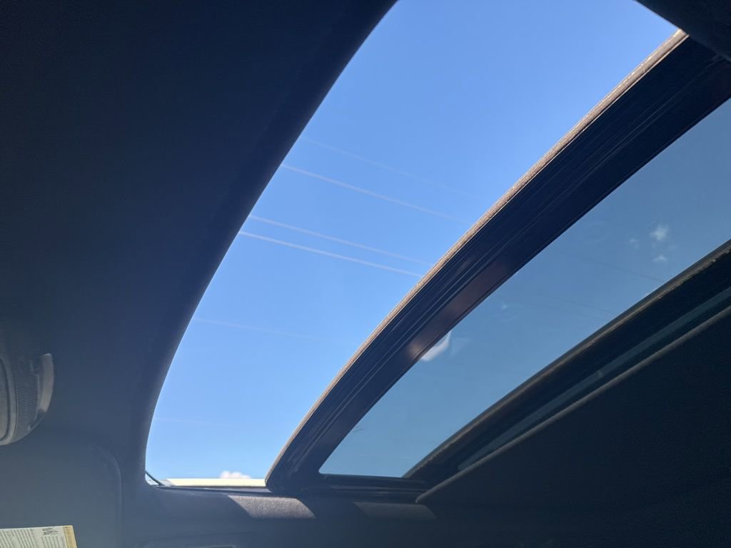 Used 2020 Ford Expedition Max Limited w/ Equipment Group 303A image 9