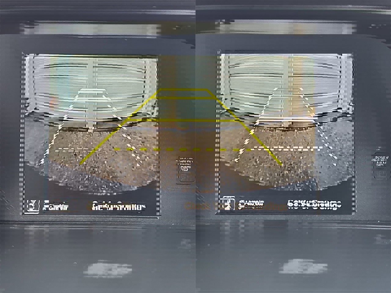 Used 2017 Honda Accord Sport image 21