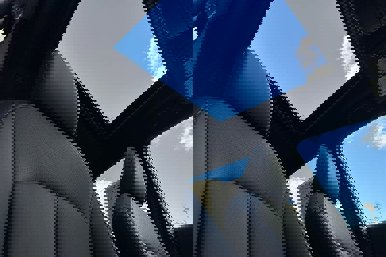 New 2026 Subaru Forester Limited image 18