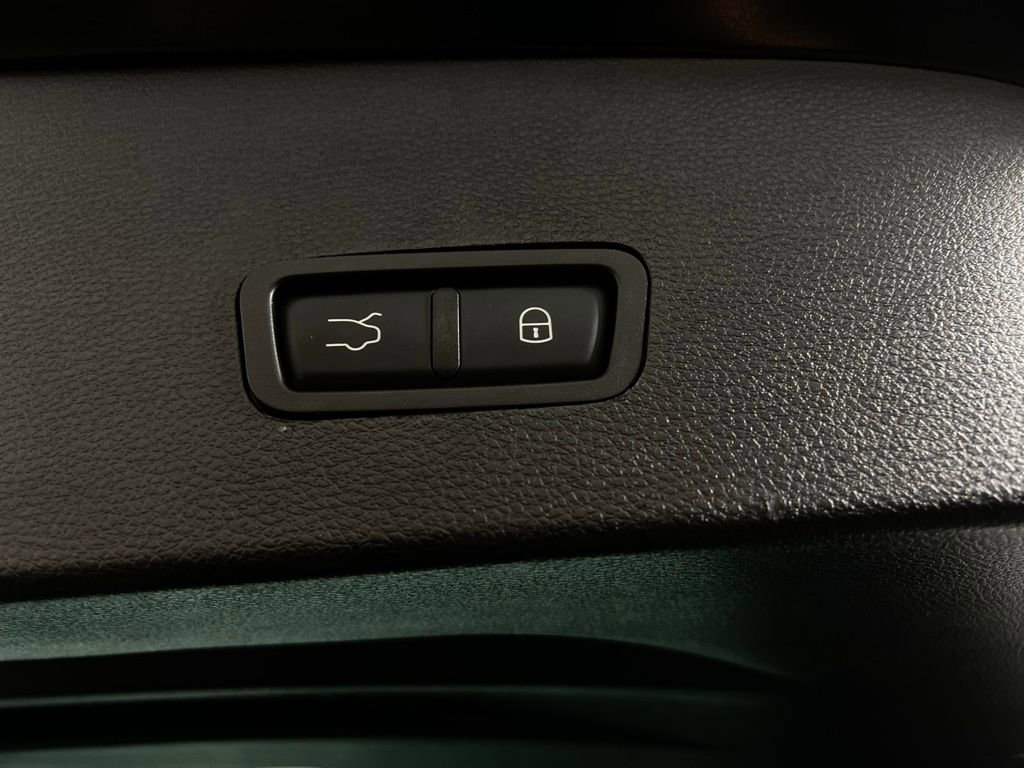 Used 2024 Alfa Romeo Tonale Veloce image 30