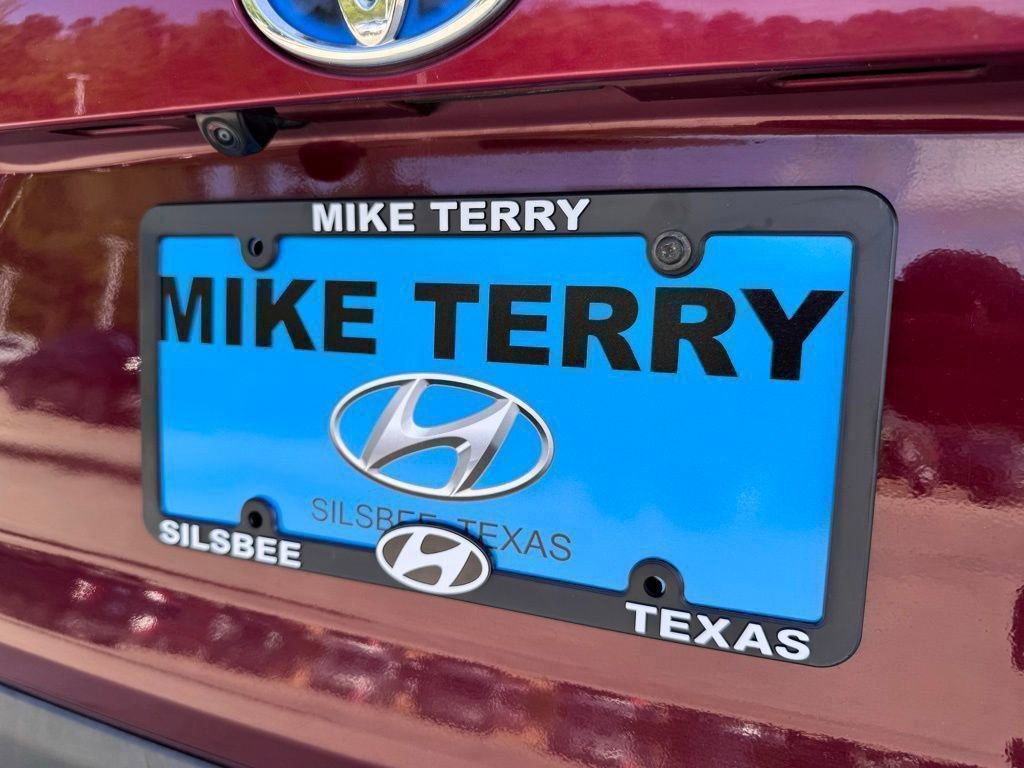 Used 2022 Toyota RAV4 Limited image 19