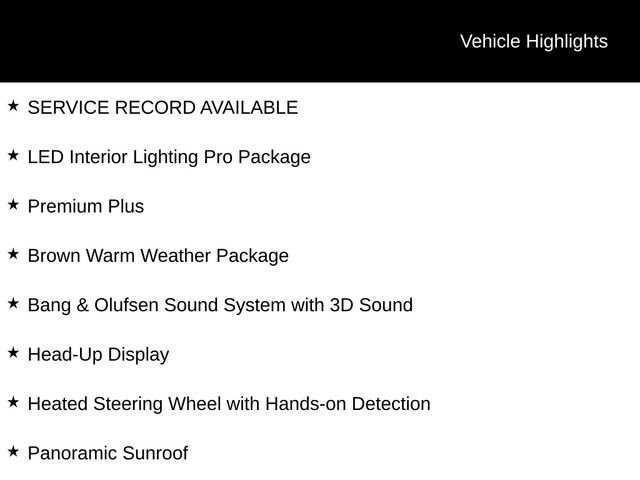 Certified 2025 Audi Q5 Premium AWD/4WD image 5