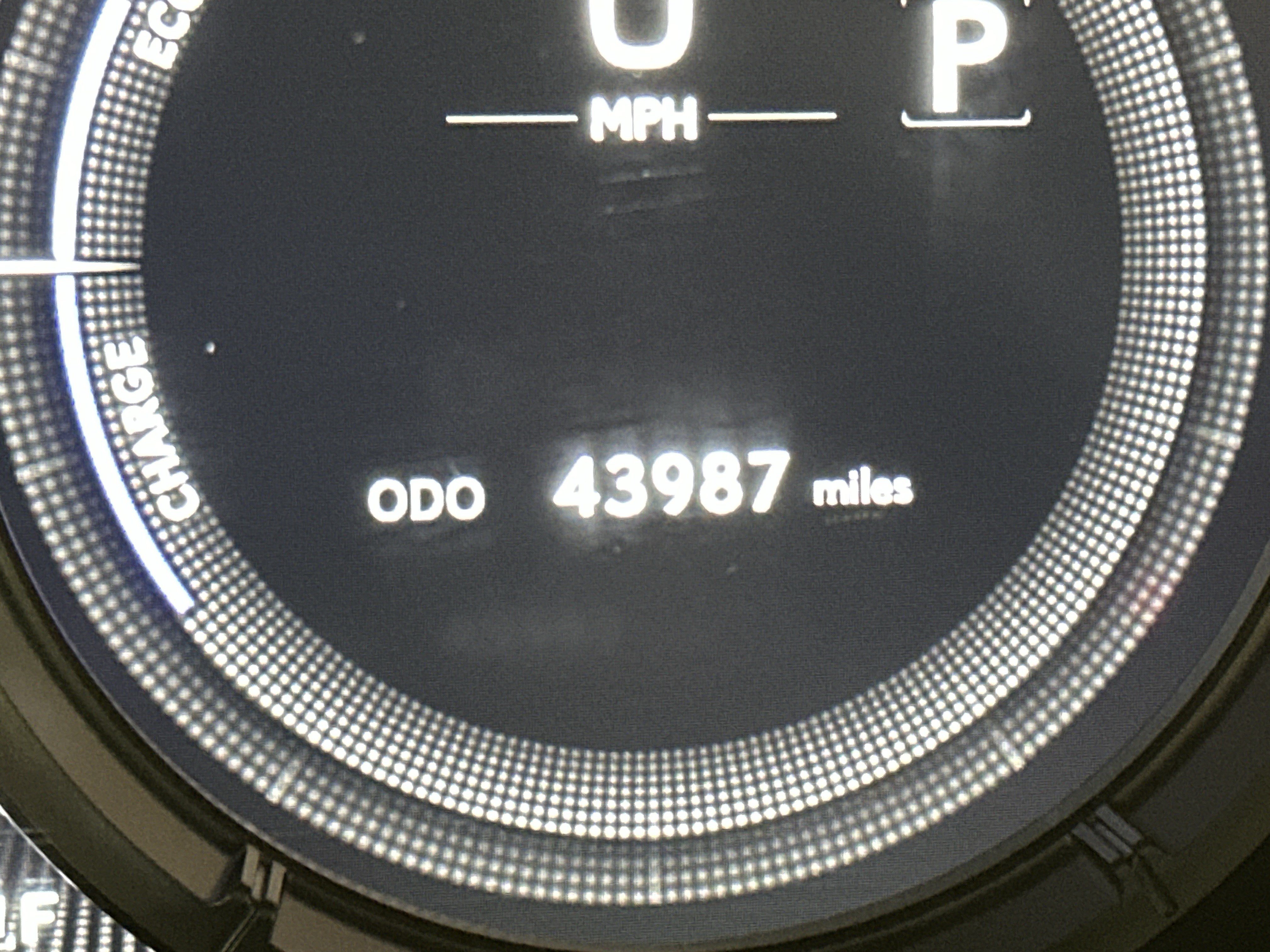Certified 2024 Lexus UX 250h F Sport FWD image 22