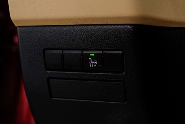 Used 2015 Lexus NX 200t FWD w/ Premium Package image 32