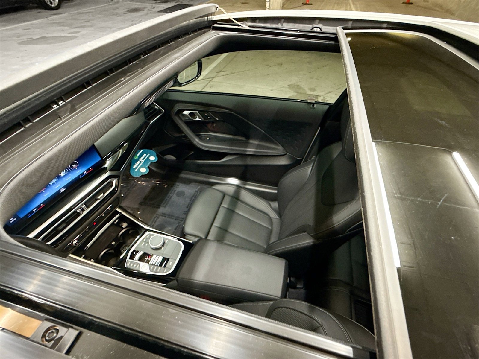 Used 2024 BMW 230i xDrive Coupe w/ Premium Essential Package image 22