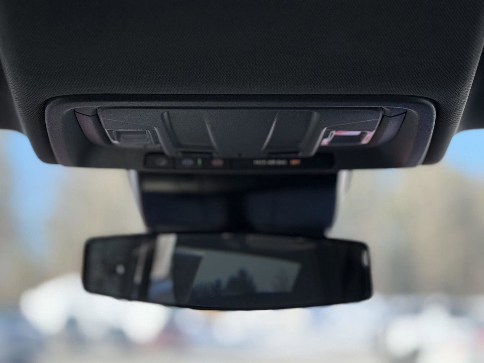 Certified 2025 GMC Sierra 1500 Pro w/ Graphite Edition image 23