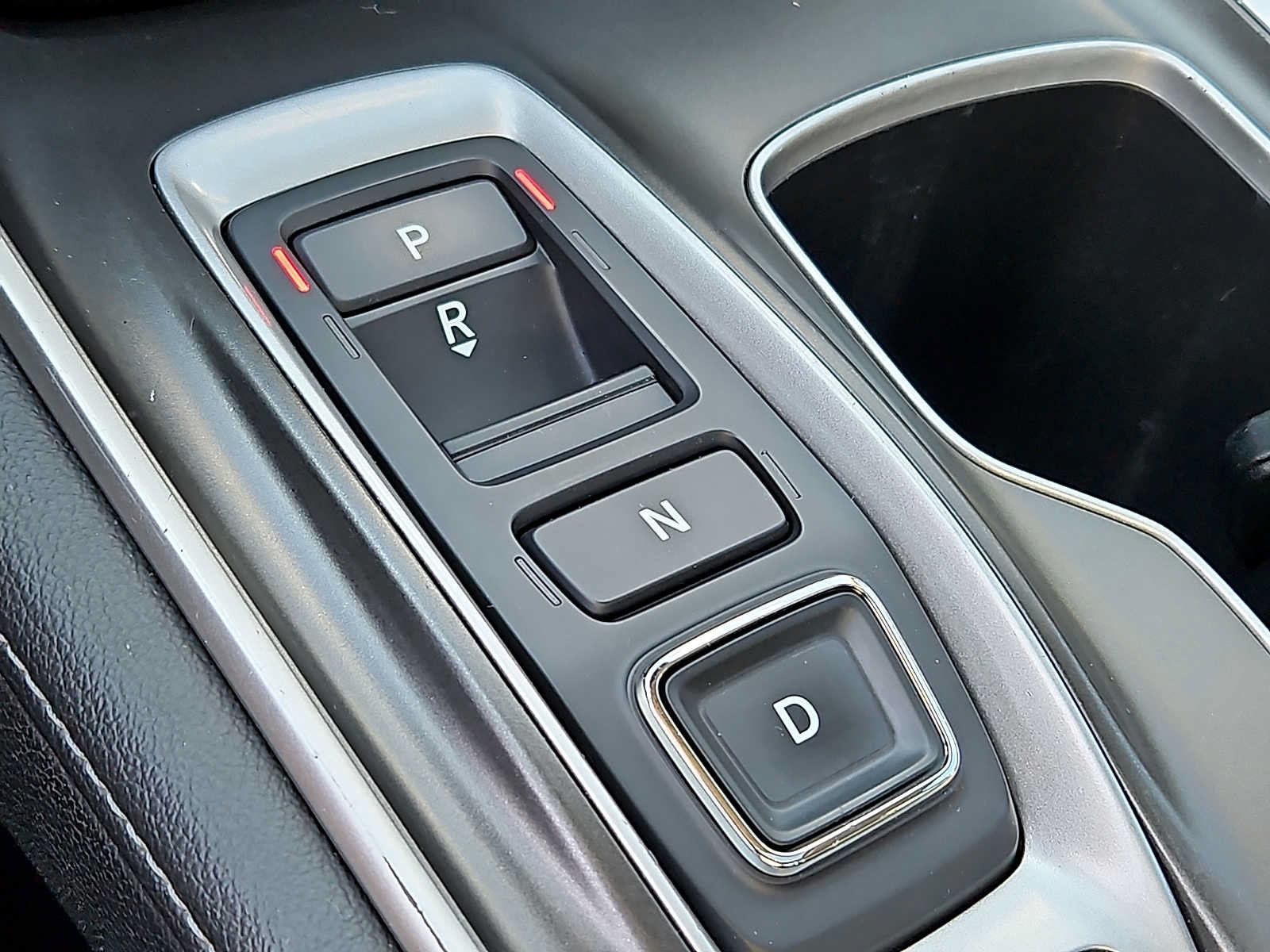 Used 2021 Honda Accord Touring image 15