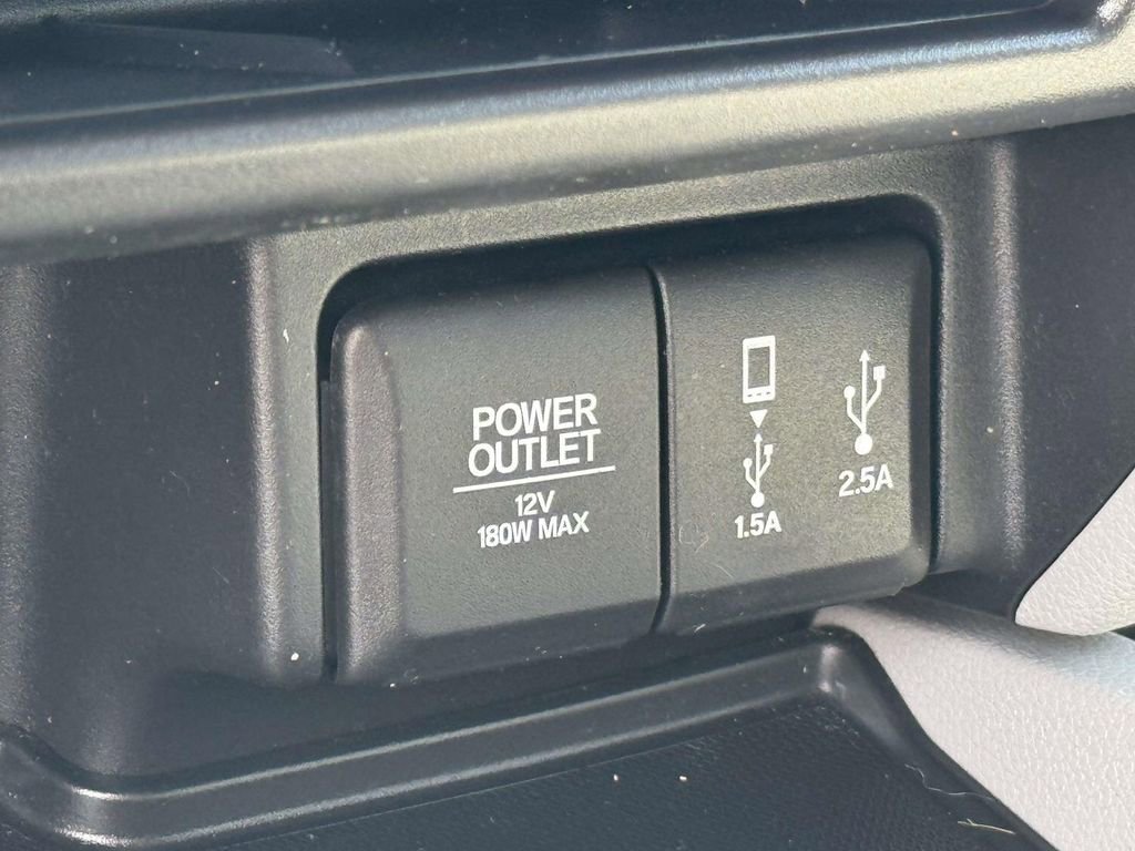 Used 2018 Honda Pilot EX-L image 5