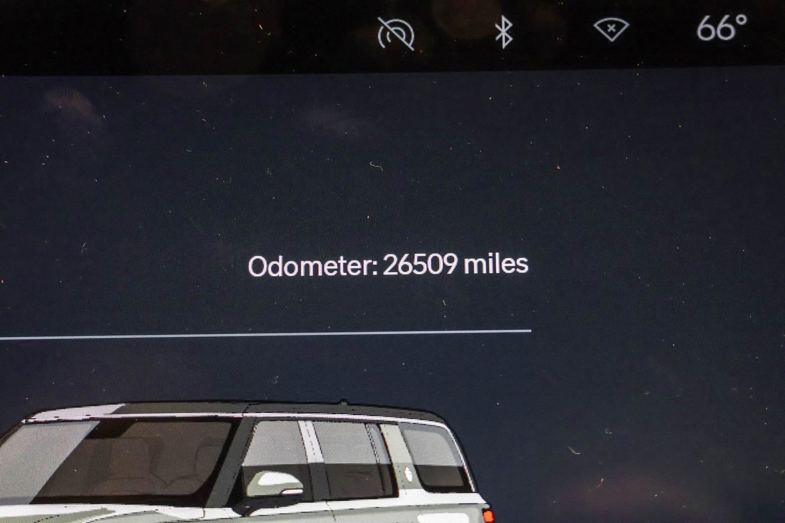 Used 2022 Rivian R1S Launch Edition AWD/4WD image 29