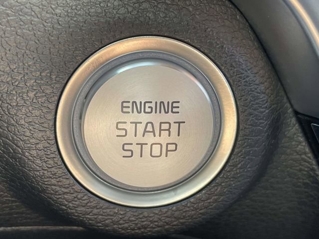 Certified 2025 Kia Telluride SX X-Line image 34