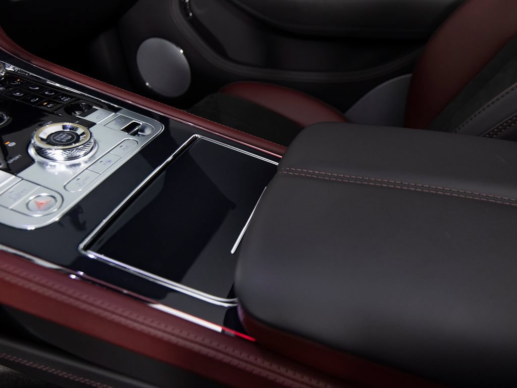 Used 2023 Bentley Continental GT S AWD/4WD image 28