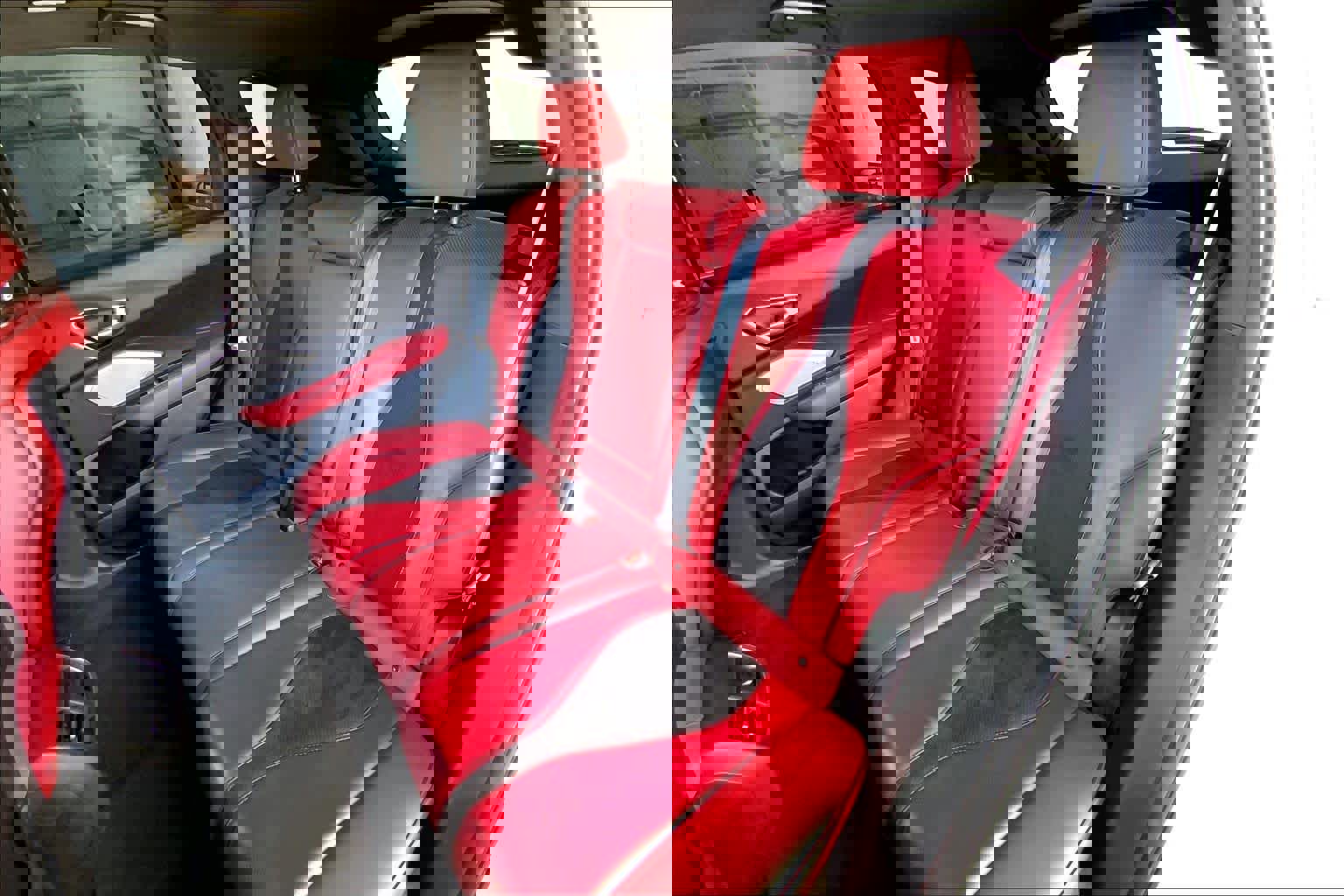 Used 2023 Acura RDX A-Spec image 18