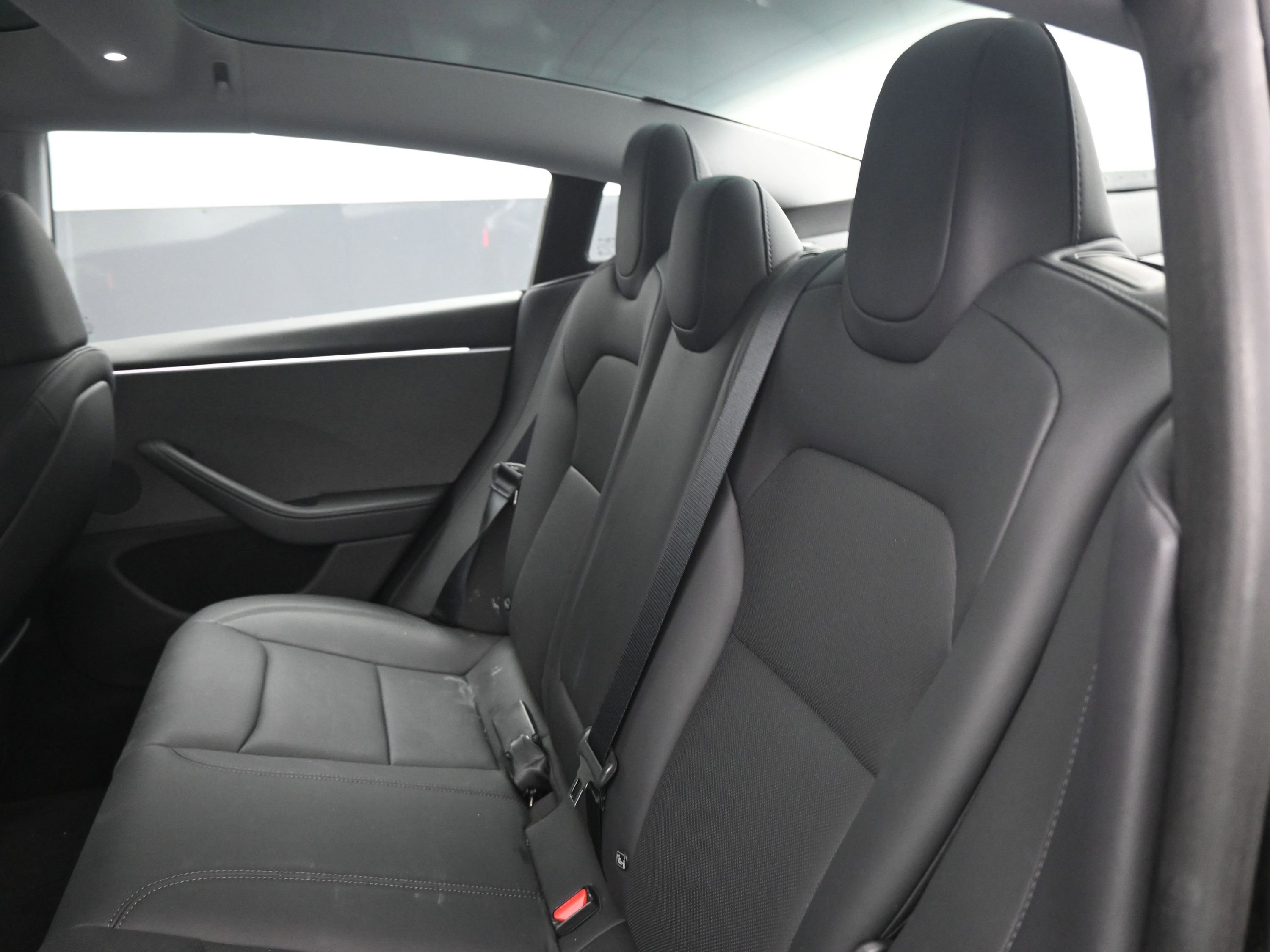 Used 2024 Tesla Model 3 Base image 15