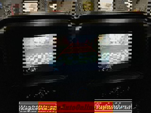 Used 2017 Chevrolet Silverado 1500 LS w/ Trailering Package image 16