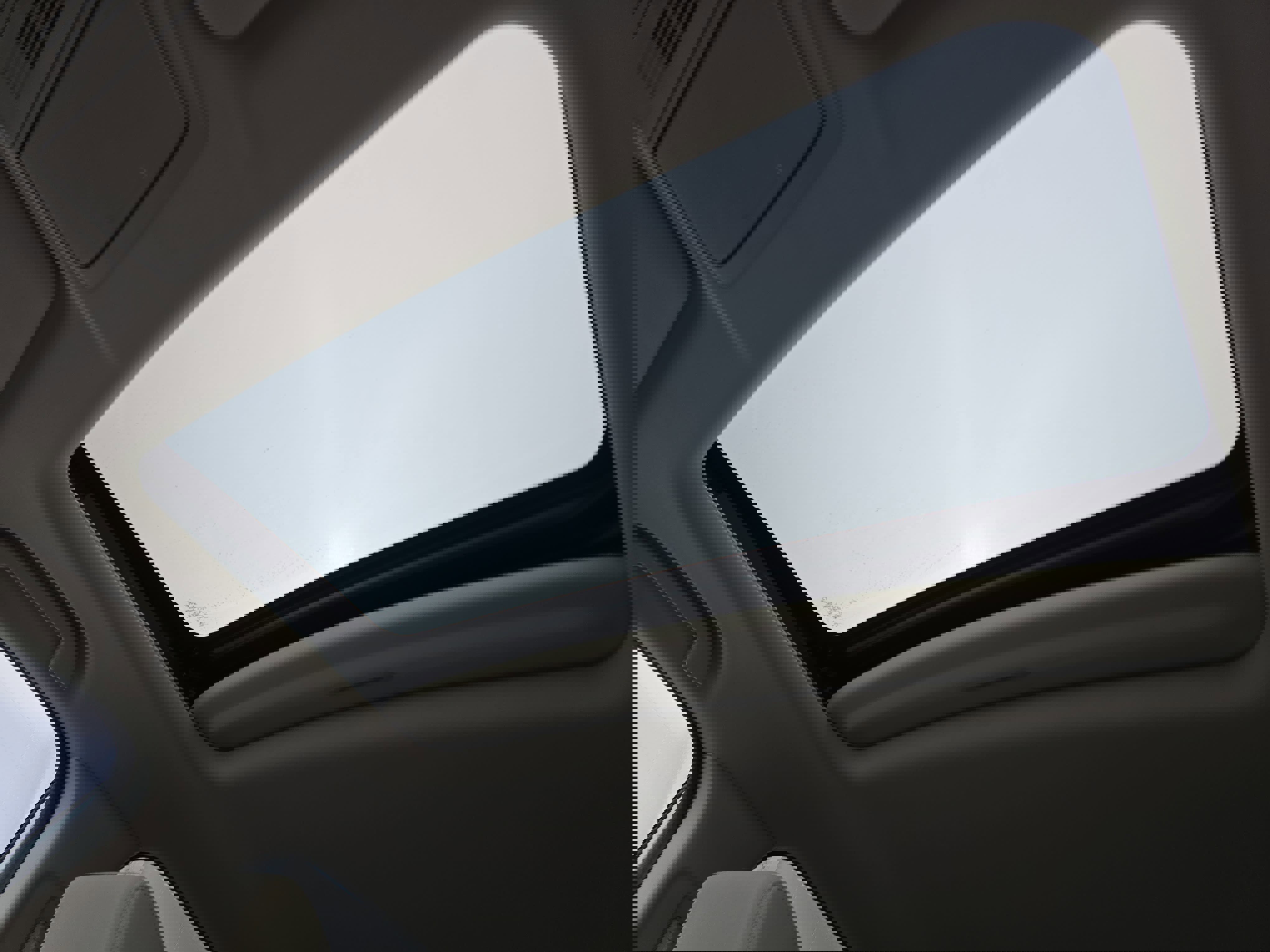 Used 2018 Honda CR-V EX image 29