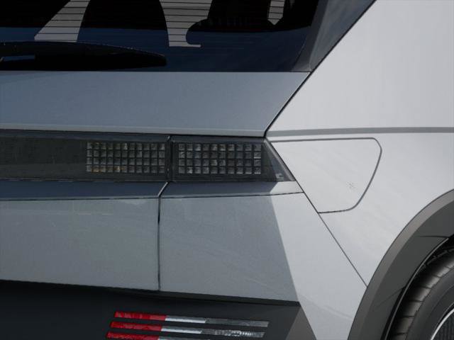 New 2026 Hyundai Ioniq 5 SE image 10
