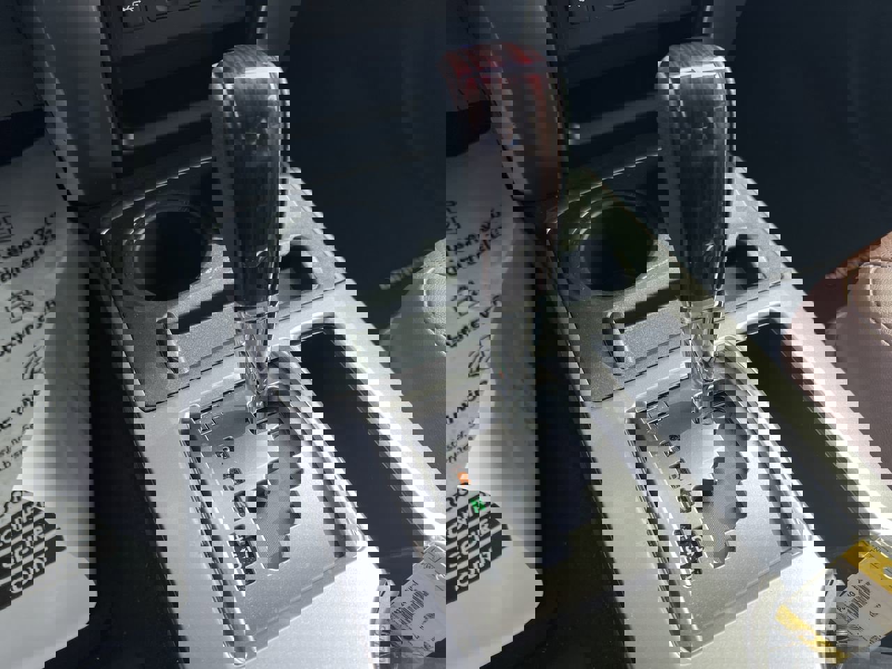 Used 2023 Toyota 4Runner Limited image 26