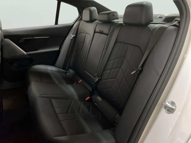 Used 2026 BMW 530i RWD image 45