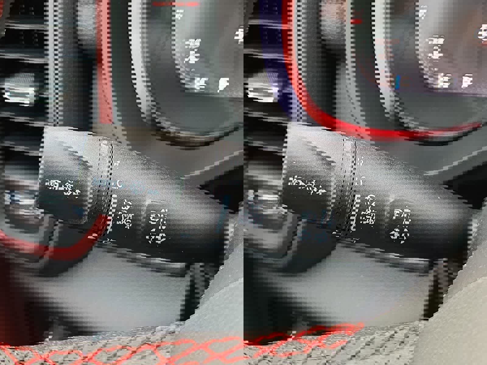 New 2026 RAM 1500 Rebel w/ Bed Utility Group image 27