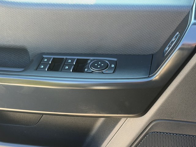 Certified 2025 Ford F150 STX w/ Equipment Group 200A AWD/4WD image 34